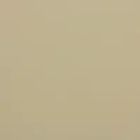 Пленка для цветов матовая, "Акварель", 57*57 см, желтый