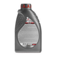 Моторное масло Лукойл Стандарт 10W-40, API SF/CC, минеральное, 1 л 19184