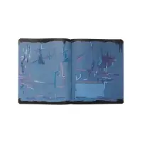 Тетрадь 48л кл TOKYO DRIFT