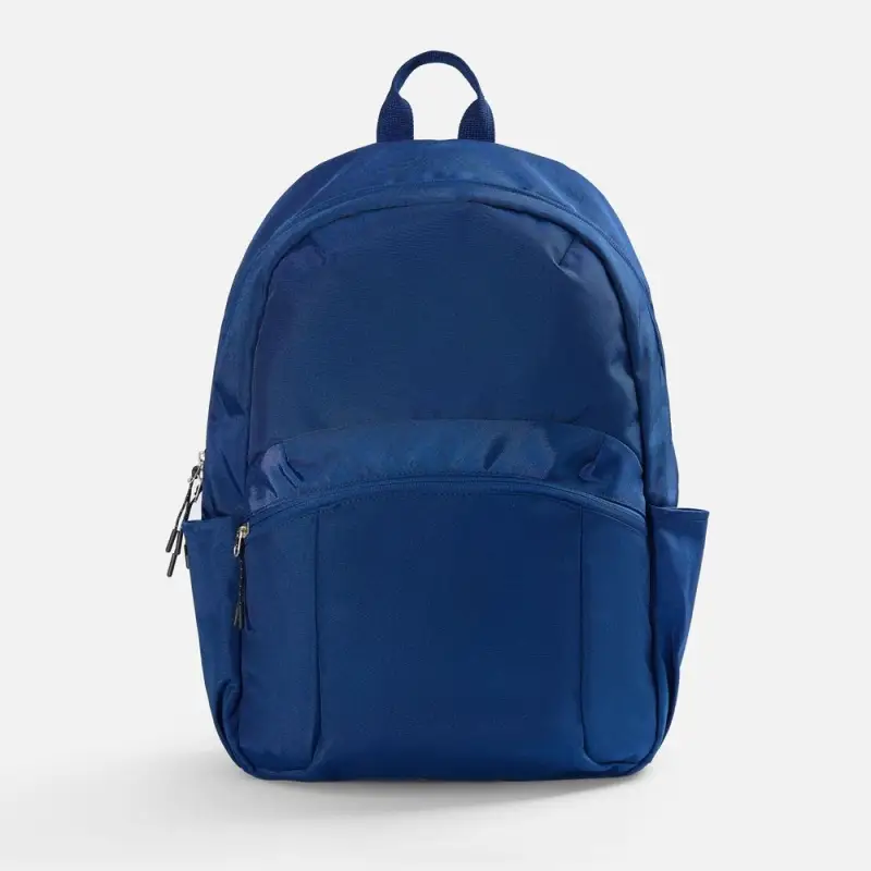 Рюкзак для ноутбука Remotto, синий