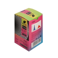 Фитолампа светодиодная Luazon, А60, E27, 15 Вт, IP44, 220 В, 270&deg;, мультиспектральная