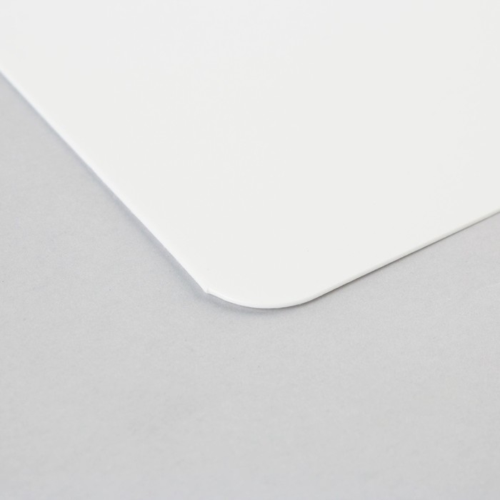 Набор первоклассника 43 предмета &laquo;1 сентября: Предметы&raquo;