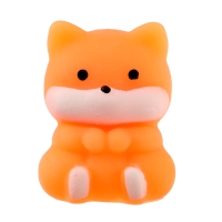 Сквиш антистресс мялка &laquo;Песик&raquo;