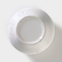 Горшок для запекания Punto bianca, 500 мл