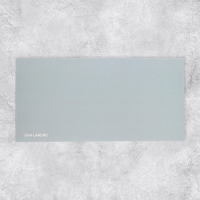 Конверт подарочный &laquo;Поздравляю&raquo;, софт тач, тиснение, 19 &times; 9,2 см