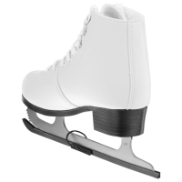 Коньки фигурные Winter Star Basic, р. 35