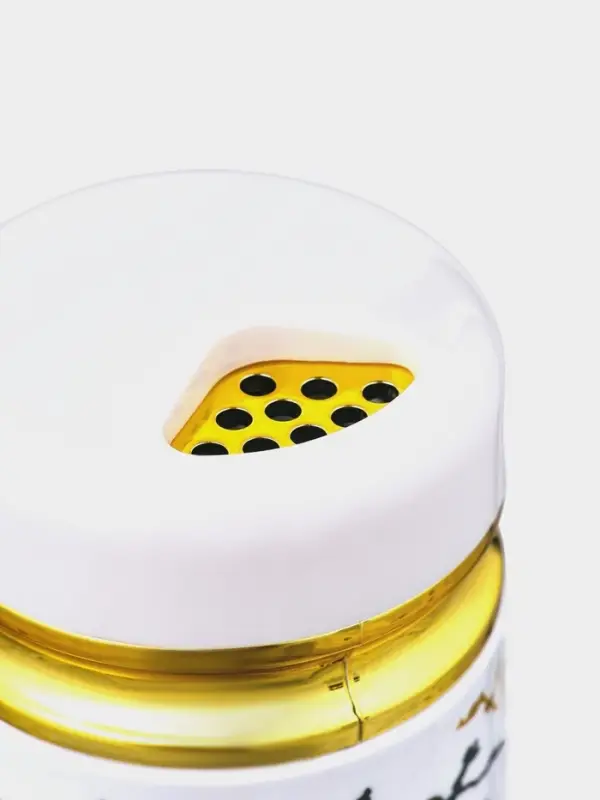 Набор для специй "S&P.Marble", 2 шт, на подставке