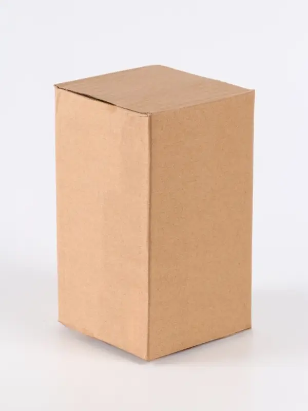 Ваза &laquo;Лауро&raquo;, 16.5&times;10 см, стекло, прозрачная