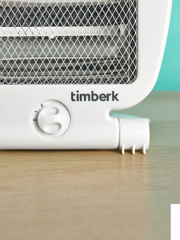 Инфракрасный обогреватель T-TH0.8-Z10