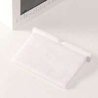 Фотоархив на 96 фото 10х15 см + рамка 10х15 см "Помнишь?" белый 20х15х12 см