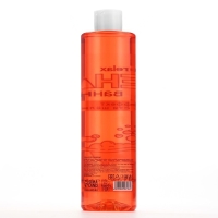 Пена для ванны Spa&relax, 500 мл, аромат малины, BEAUTY FOX