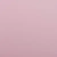 Пленка для цветов матовая, &laquo;Акварель&raquo;, 57&times;57 см, персиковый