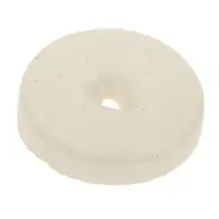 Минеральное кольцо "Мышильд" для грызунов, с углем, 12 г