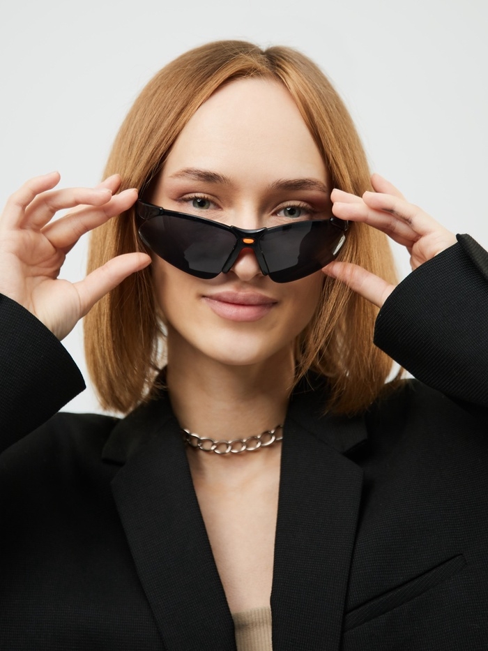 Очки спортивные Onesun