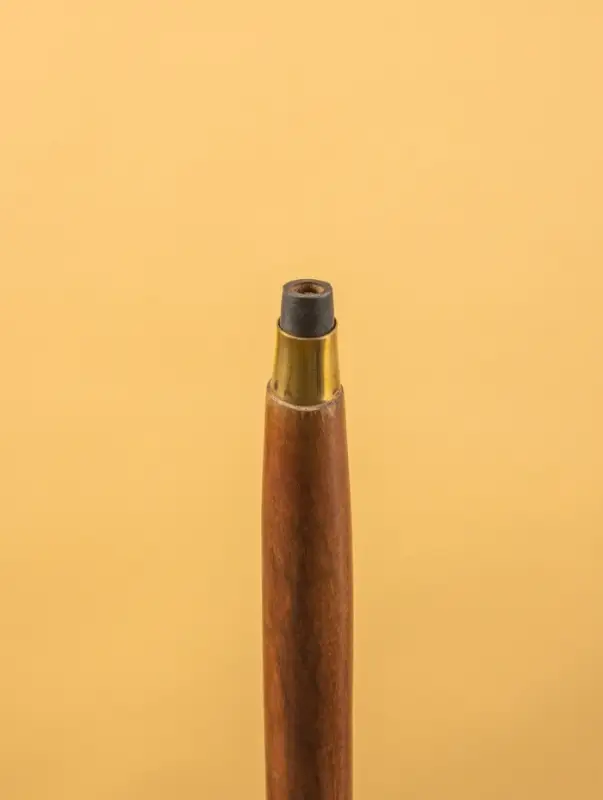 Трость сувенирная &laquo;Дуб&raquo;, 95.5&times;13 см