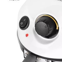 Аппарат для маникюра и педикюра КТ-3146 - 18 Вт