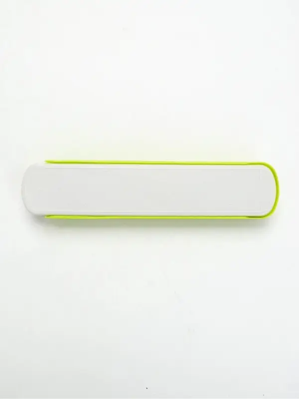 Набор столовых приборов &laquo;В дорогу&raquo;, вилка, ложка