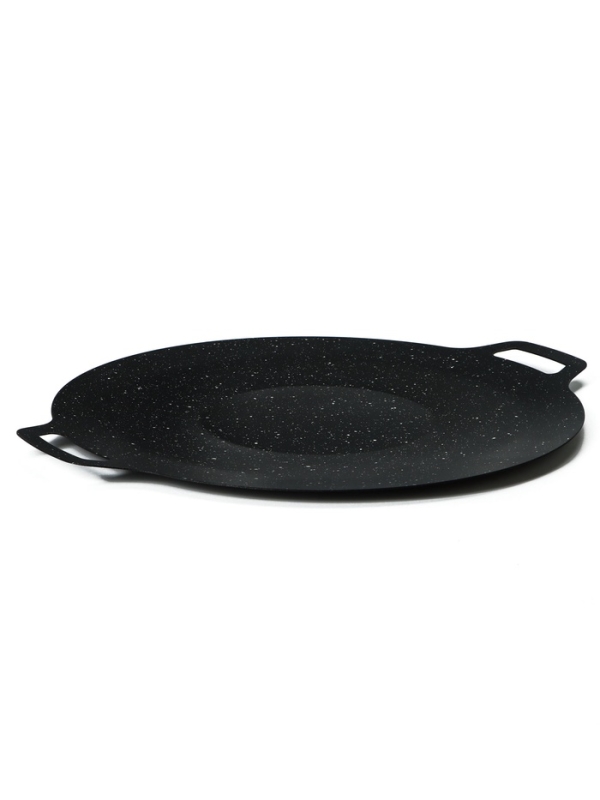Сковорода Садж диаметр 38 см