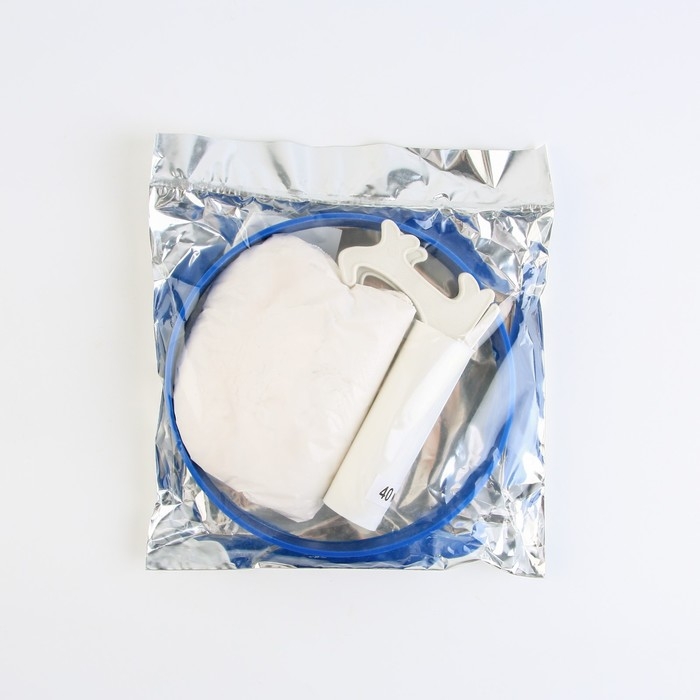 Набор для детского творчества &laquo;Подарок из детства&raquo; для мальчиков