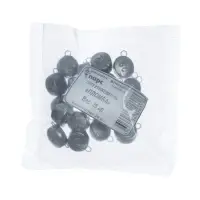 Груз Пломба, 28 г