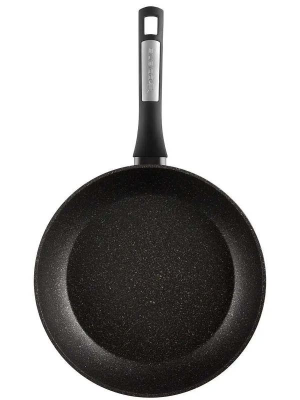 Сковорода с антипригарным 26 см Monolit 26F индукция