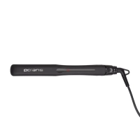 Выпрямитель для волос PHSS 2595TAi Argan Therapy