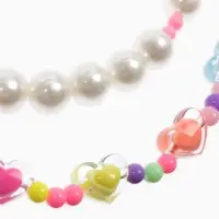 Детский подарочный набор &laquo;Выбражулька&raquo; зайчики, МИКС