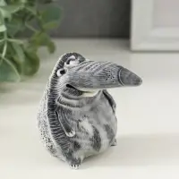 Сувенир "Ёж" 6,5 см