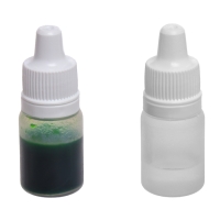 Бомбочки для ванн своими руками &laquo;Милое авокадо&raquo;, 1 форма