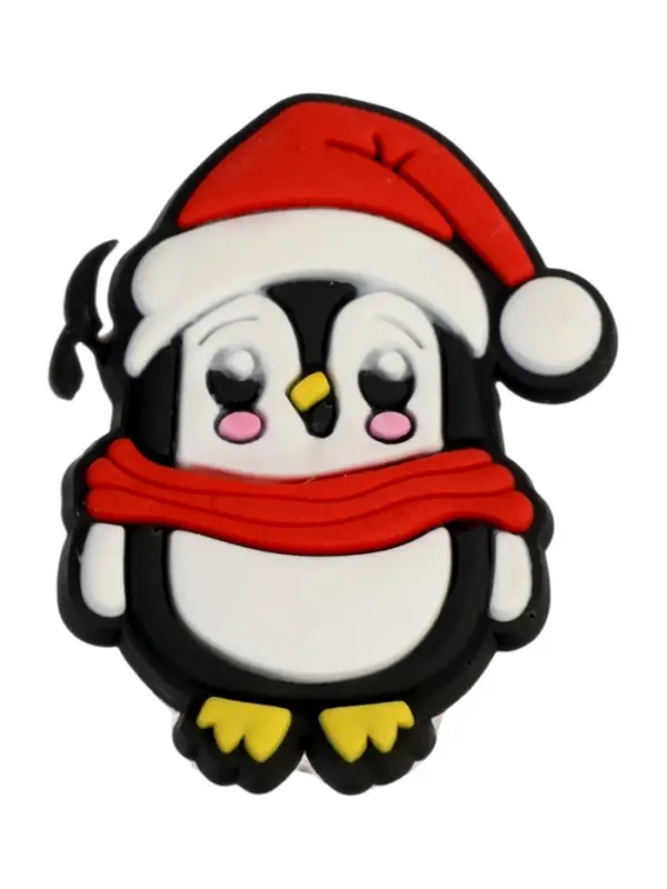 АВТОГРАД Адвент-календарь 31 подарок