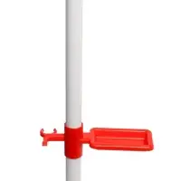 Игровой набор "Чистюля" 8 предметов