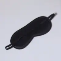 Маска для сна &laquo;Единороги&raquo;, 19.5&times;8.5 см, резинка одинарная, рисунок МИКС