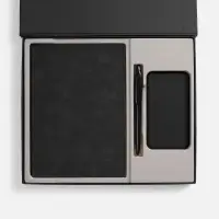 Набор Urban Power, черный