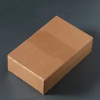 Свечи хозяйственные 50 гр (набор 10 шт) 17 см, 7-8 ч