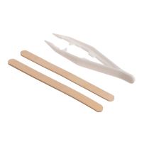 Набор для опытов &laquo;Большой набор опытов, Удивительный космос&raquo;, 5 опытов