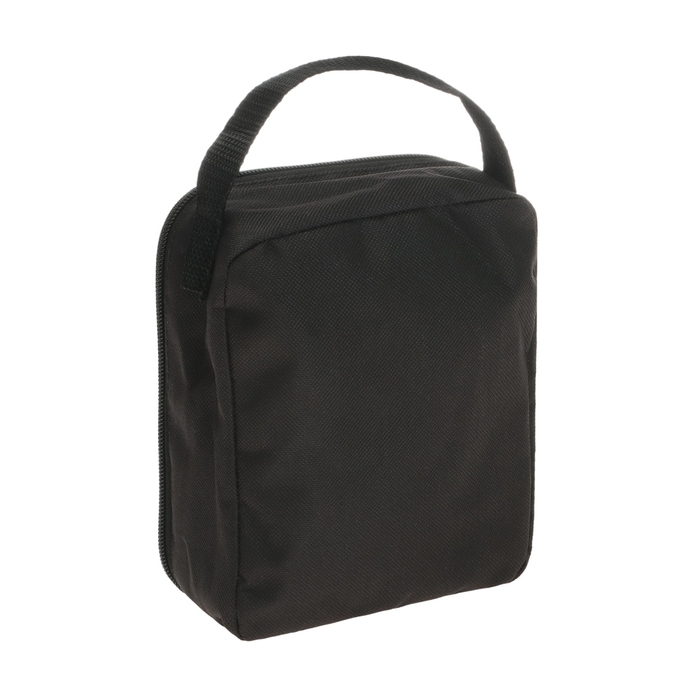 Сумка автомобилиста "Время приключений"