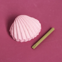 Набор для раскопок &laquo;Русалочка&raquo;