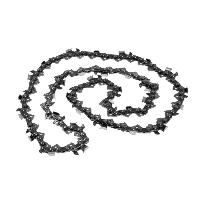 Цепь ТУНДРА, 15&Prime;, 375 мм, ширина паза 1.3 мм, шаг 0.325&Prime;, 64 звена