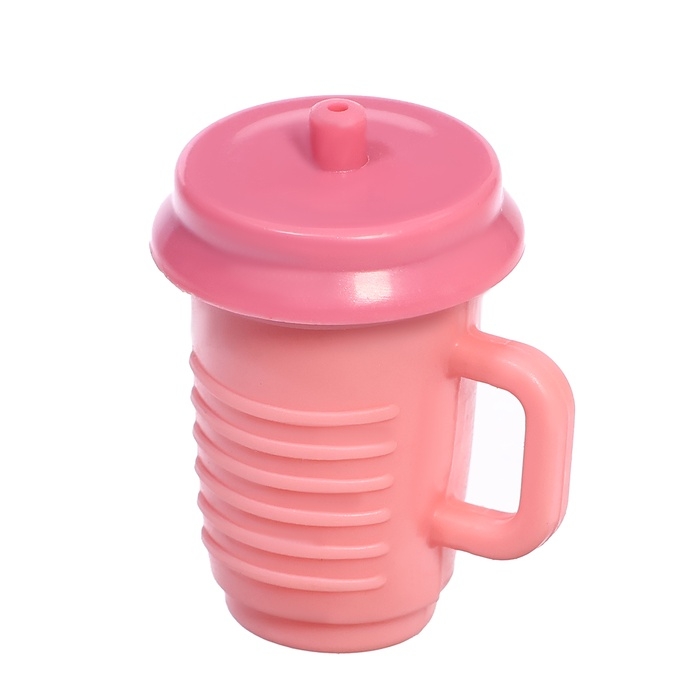 Игрушка-сюрприз &laquo;Супер-сюрприз&raquo;, куколка с аксессуарами