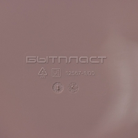 Корзина для хранения, 31,2&times;13&times;8,5 см, цвет МИКС