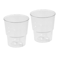 Набор для опытов &laquo;Ёлочные игрушки&raquo;, из эпоксидной смолы, колокольчик с оленем