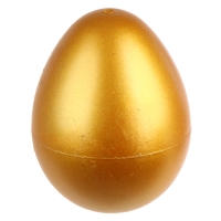 Змея растущая в воде. Растущие игрушки &laquo;Вырасти свою змею&raquo;, символ года 2025, цвет МИКС