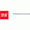 Зубная паста Splat Professional, &laquo;Биокальций&raquo;, 100 мл
