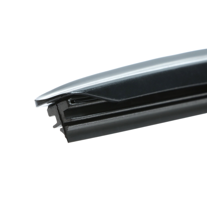 Щетка стеклоочистителя Cartage 19/480 мм, гибридная