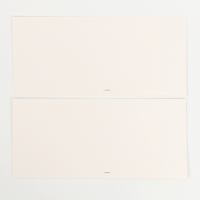 Набор для творчества &laquo;Новогодняя ночь&raquo;, 6 домиков из бумаги