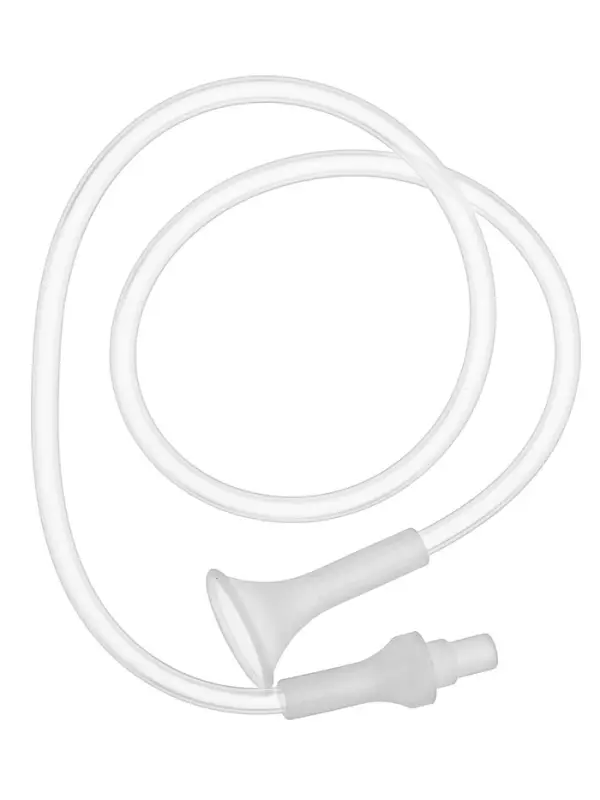 Вакууматор BRAYER 5072BR, 120 Вт, 3 л/мин, 0.65 бар, ширина пакета 29 см, чёрный