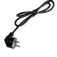 Конвектор электрический Sakura SA-0653W, 1800 Вт, до 18 м&sup2;, напольный, механический термостат