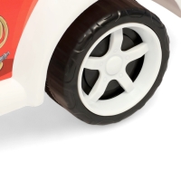 Толокар "Детский автомобиль" 40-0124