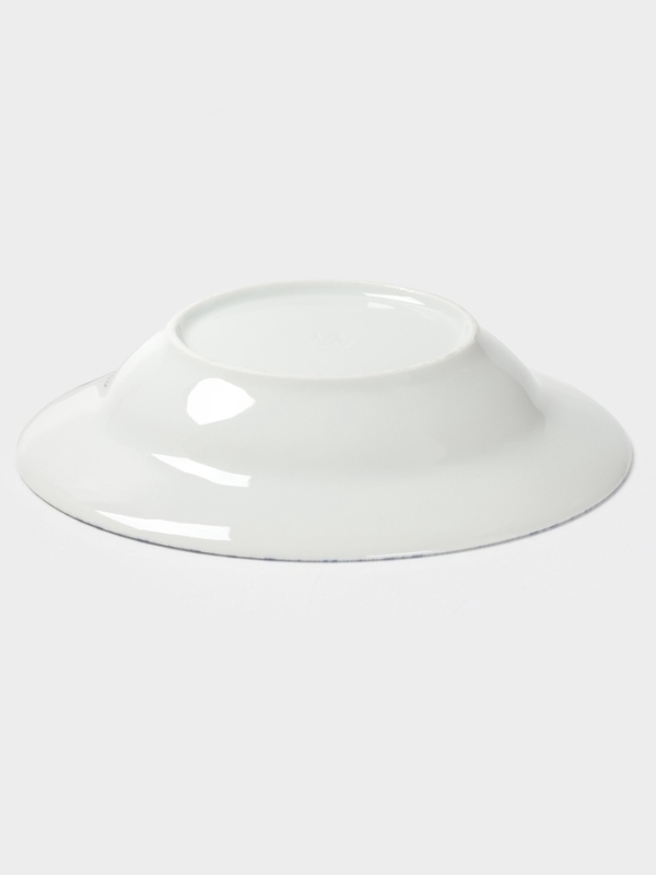 Тарелка глубокая 20 см"Версаль"