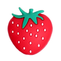 Развивающий набор &laquo;Логобусины&raquo;